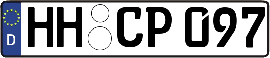 HH-CP097
