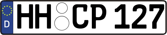 HH-CP127