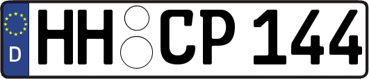 HH-CP144