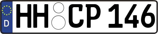 HH-CP146