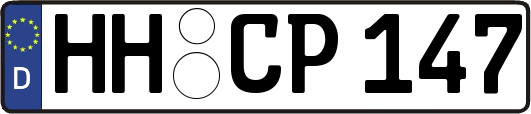 HH-CP147