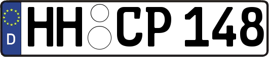 HH-CP148