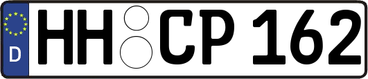 HH-CP162
