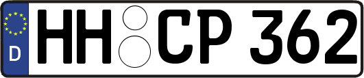 HH-CP362