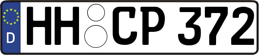HH-CP372