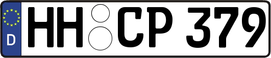 HH-CP379
