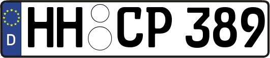 HH-CP389