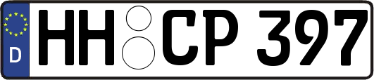 HH-CP397