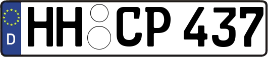 HH-CP437