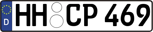 HH-CP469