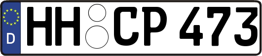 HH-CP473