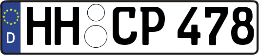 HH-CP478