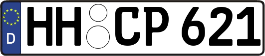 HH-CP621