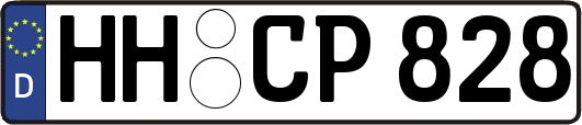 HH-CP828