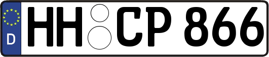 HH-CP866