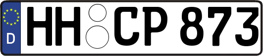 HH-CP873