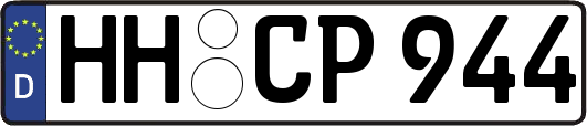 HH-CP944