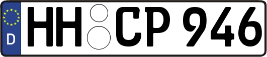 HH-CP946