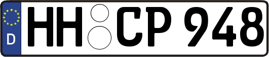 HH-CP948