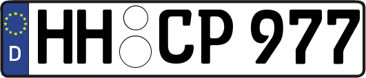 HH-CP977