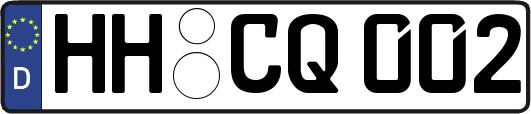 HH-CQ002