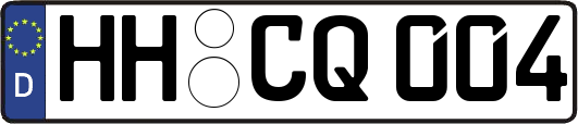 HH-CQ004
