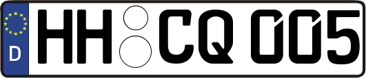 HH-CQ005