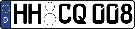 HH-CQ008
