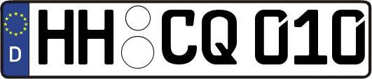 HH-CQ010
