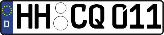 HH-CQ011