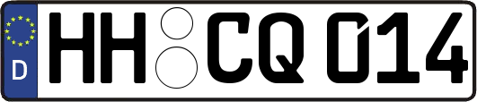 HH-CQ014