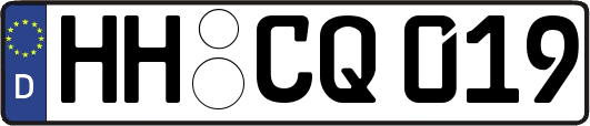 HH-CQ019