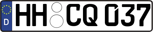 HH-CQ037