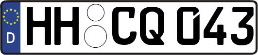 HH-CQ043