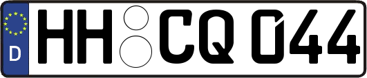 HH-CQ044