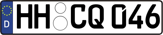 HH-CQ046