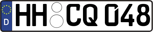 HH-CQ048