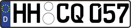HH-CQ057