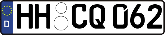 HH-CQ062