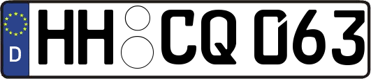 HH-CQ063