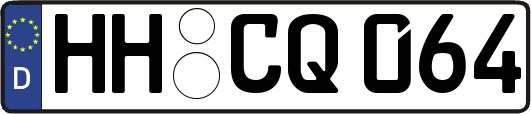 HH-CQ064
