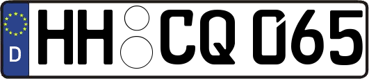 HH-CQ065