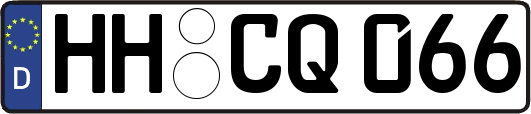 HH-CQ066