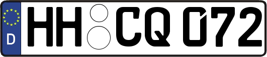 HH-CQ072