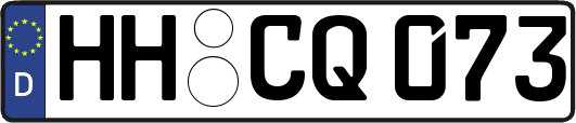 HH-CQ073