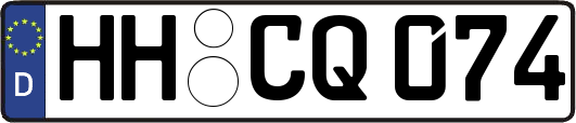 HH-CQ074