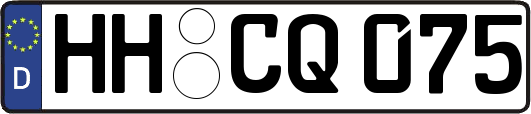 HH-CQ075