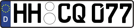 HH-CQ077
