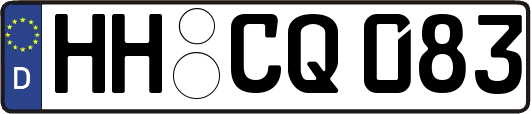 HH-CQ083