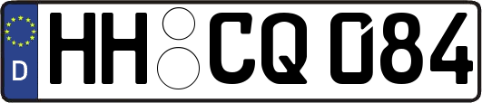 HH-CQ084